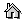 zur�ck zur Homepage